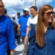 irma-de-adail-pinheiro-assume-prefeitura-coari-canal92am