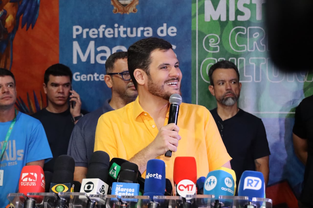 sou-manaus-2026-politica-cultural-canal92am