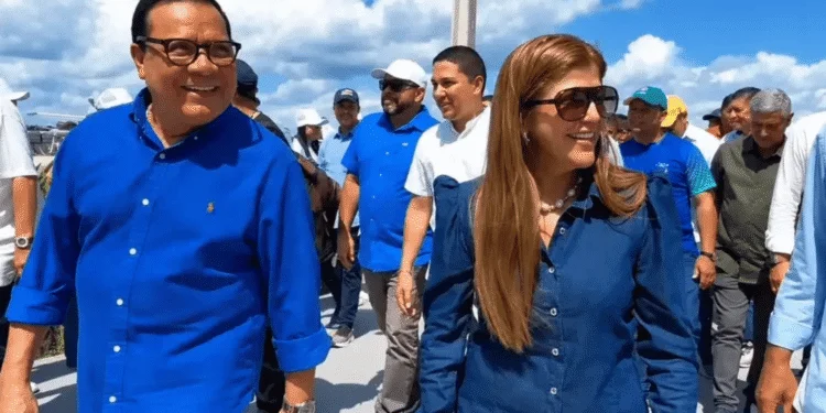 irma-de-adail-pinheiro-assume-prefeitura-coari-canal92am