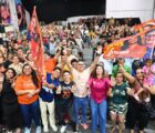 david-almeida-propostas-area-social-canal92am