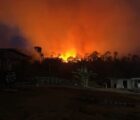 incendio_novo_airao_canal92am
