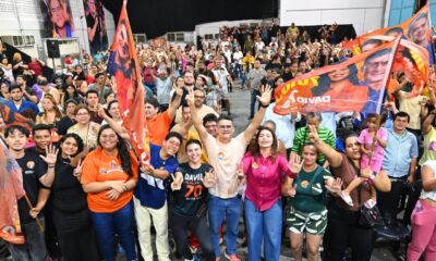 david-almeida-propostas-area-social-canal92am