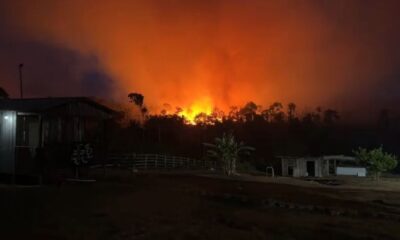 incendio_novo_airao_canal92am