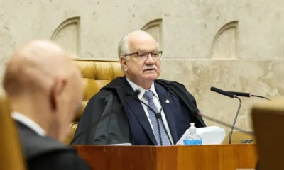 STF-julga-no-plenario-se-Alexandre-de-Moraes-e-investigado-no-caso-Banco-Master-canal92am