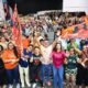 david-almeida-propostas-area-social-canal92am