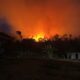 incendio_novo_airao_canal92am
