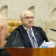 STF-julga-no-plenario-se-Alexandre-de-Moraes-e-investigado-no-caso-Banco-Master-canal92am