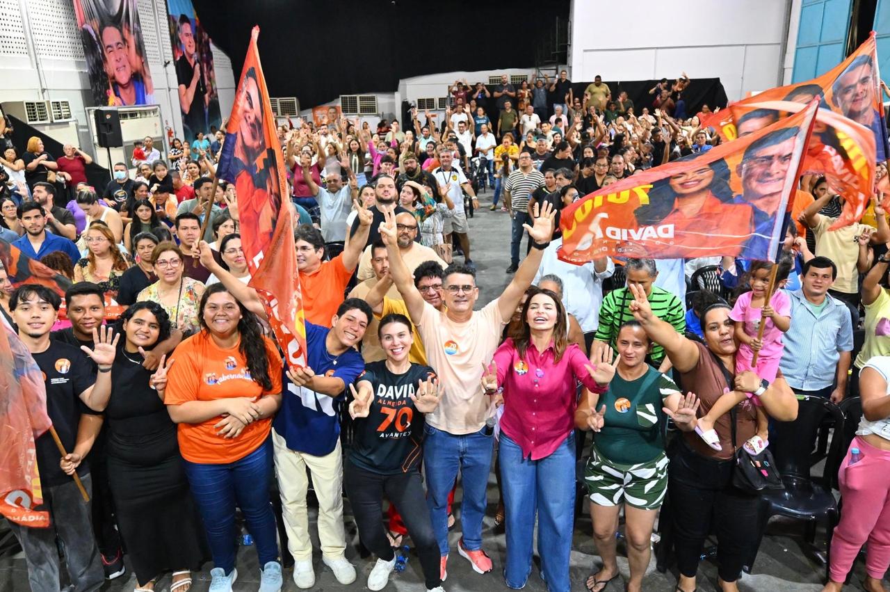david-almeida-propostas-area-social-canal92am