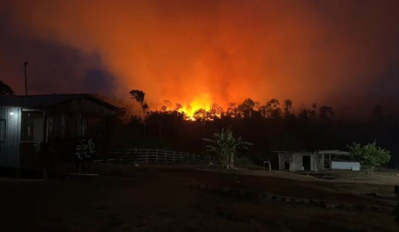 incendio_novo_airao_canal92am