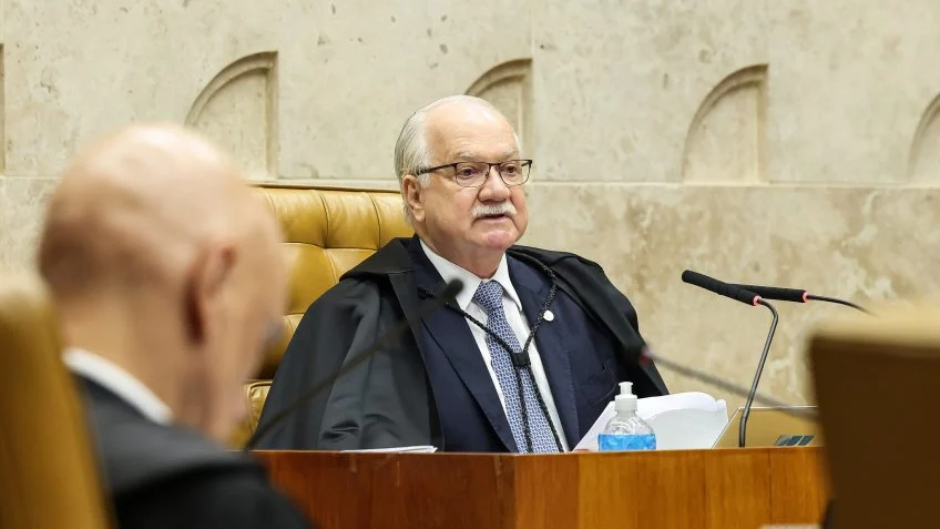 STF-julga-no-plenario-se-Alexandre-de-Moraes-e-investigado-no-caso-Banco-Master-canal92am