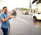 prefeito-renato-junior-libera-trafego-viaduto-passarao-canal92am