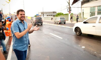 prefeito-renato-junior-libera-trafego-viaduto-passarao-canal92am