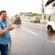 prefeito-renato-junior-libera-trafego-viaduto-passarao-canal92am