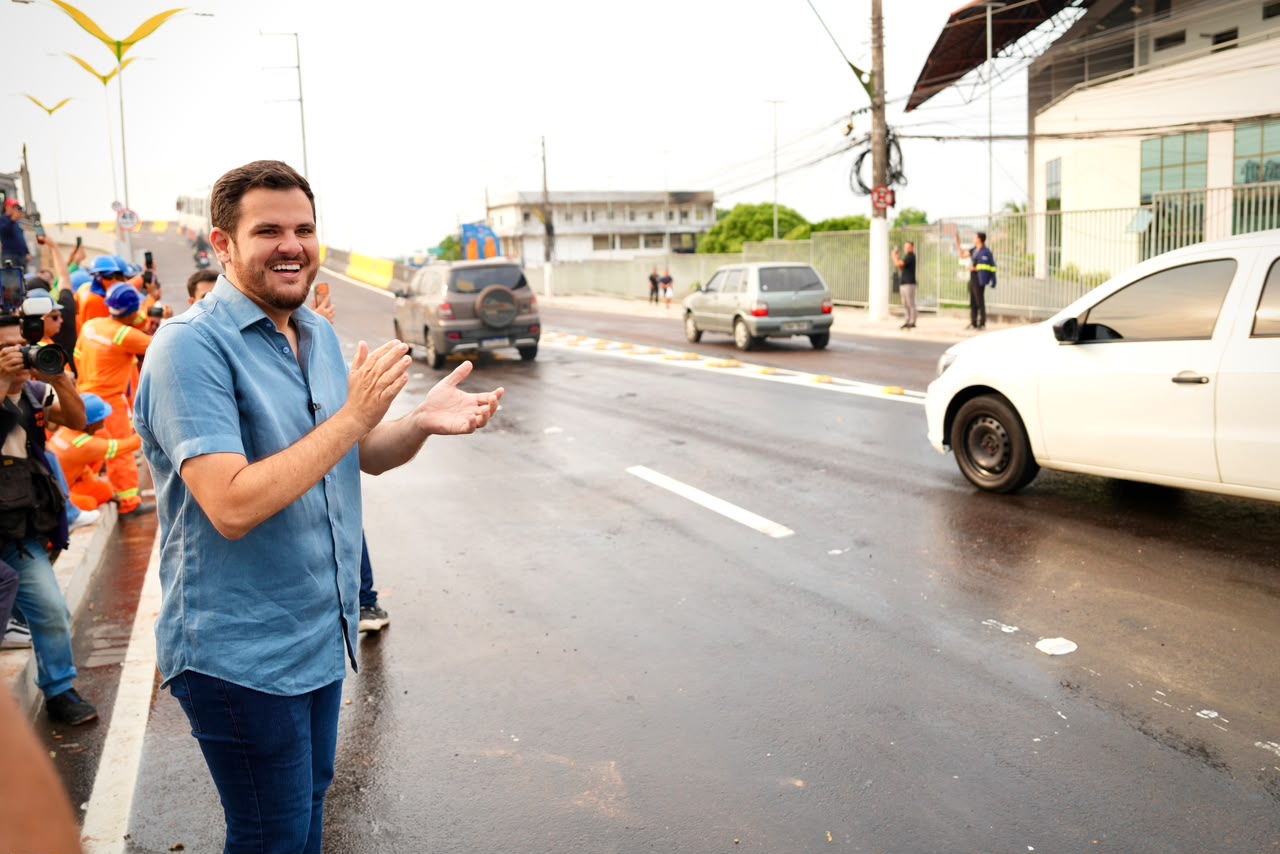 prefeito-renato-junior-libera-trafego-viaduto-passarao-canal92am