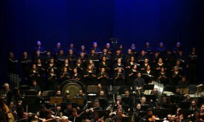 festival-amazonas-de-corais-canal92am