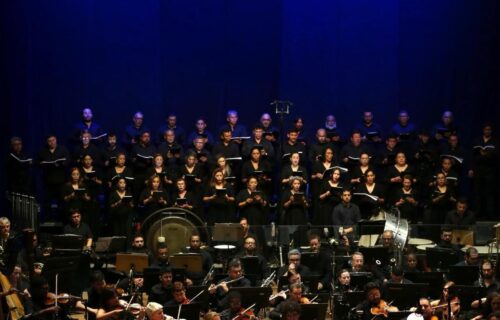 festival-amazonas-de-corais-canal92am