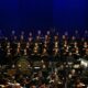 festival-amazonas-de-corais-canal92am