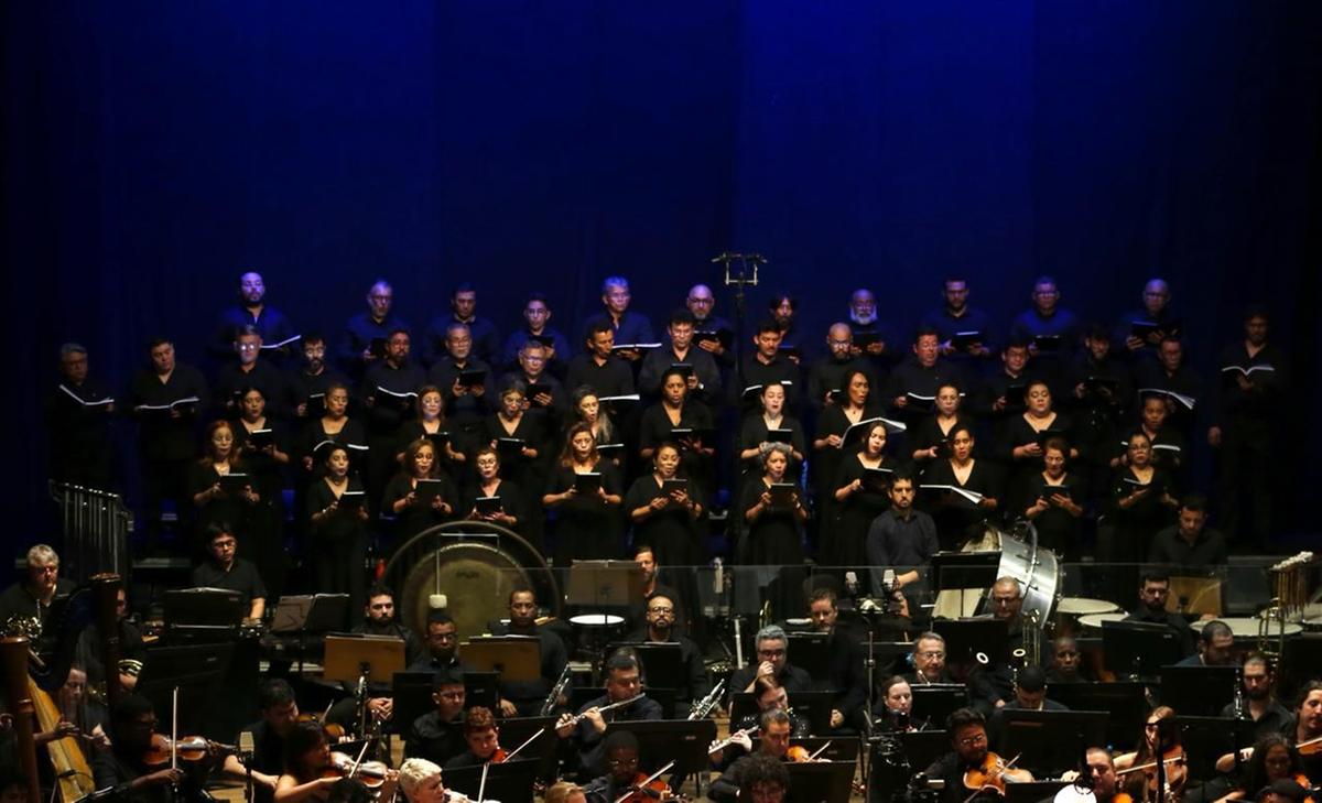 festival-amazonas-de-corais-canal92am