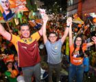 david-almeida-reuniao-coroado-canal92am