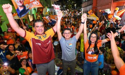 david-almeida-reuniao-coroado-canal92am