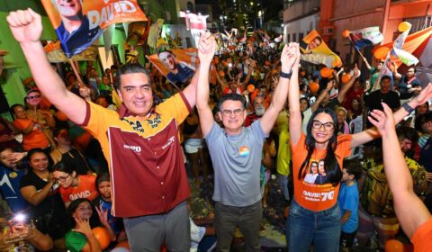 david-almeida-reuniao-coroado-canal92am