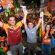 david-almeida-reuniao-coroado-canal92am