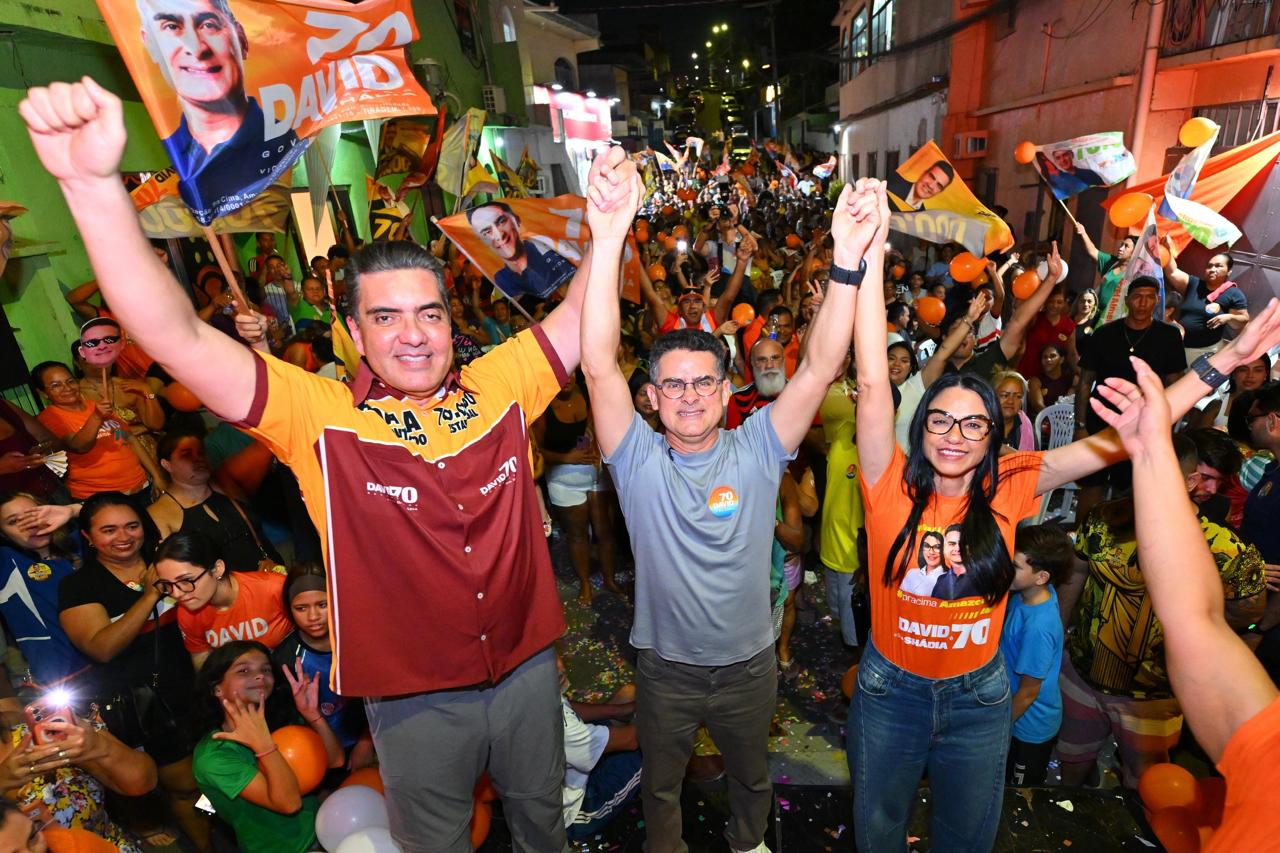 david-almeida-reuniao-coroado-canal92am