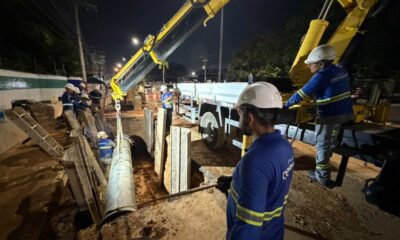 agua_rompimento-adutora-compensa-canal92am