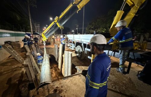 agua_rompimento-adutora-compensa-canal92am