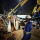 agua_rompimento-adutora-compensa-canal92am