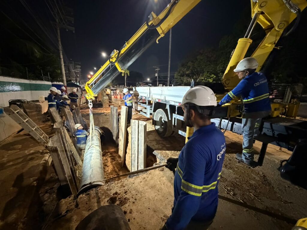 agua_rompimento-adutora-compensa-canal92am