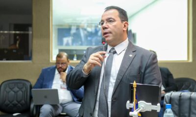 wilker-barreto-crita-ambar-energia-ventiladores-canal92am
