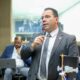 wilker-barreto-crita-ambar-energia-ventiladores-canal92am