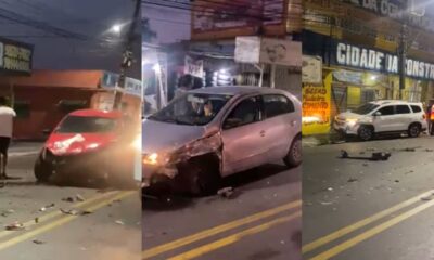 colisao-veiculos-maaus-canal92am