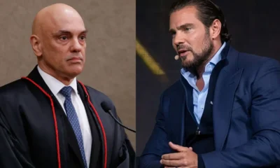 vorcaro-e-moraes-canal92am