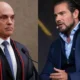vorcaro-e-moraes-canal92am