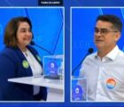 david-almeida-maria-do-carmo-saude-debate-canal92am