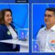 david-almeida-maria-do-carmo-saude-debate-canal92am