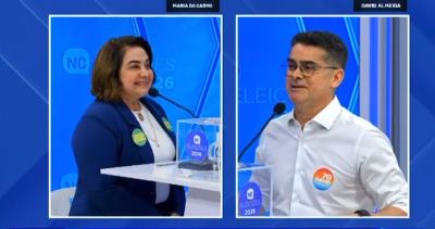 david-almeida-maria-do-carmo-saude-debate-canal92am
