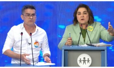 debate-maria-e-david-canal92am