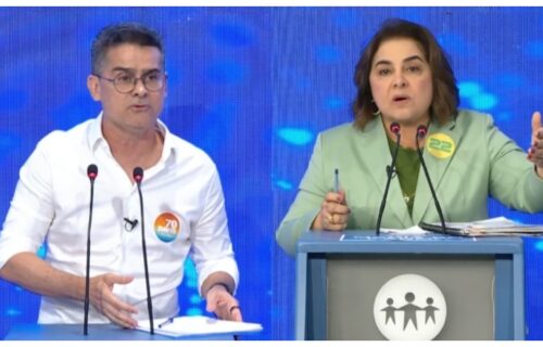 debate-maria-e-david-canal92am