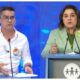 debate-maria-e-david-canal92am
