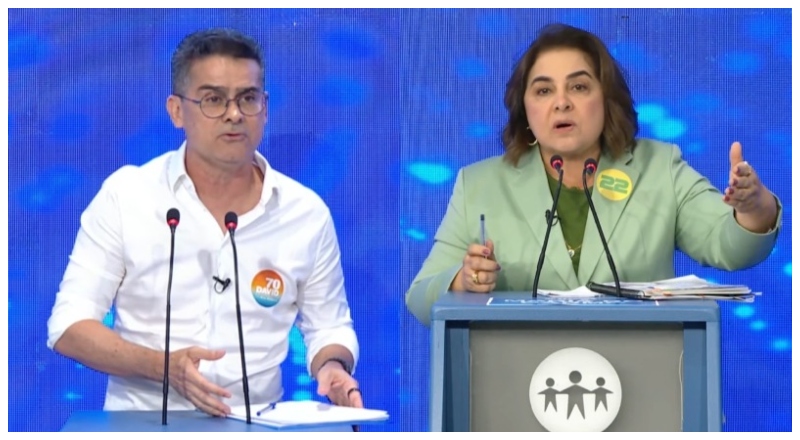 debate-maria-e-david-canal92am