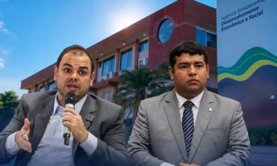 acao-por-abuso-politico-ligada