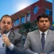 acao-por-abuso-politico-ligada