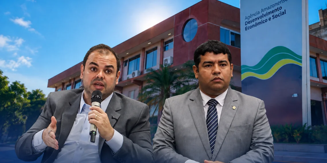 acao-por-abuso-politico-ligada