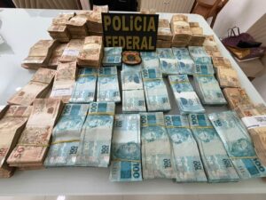 operacao-adail-pinheiro-coari-pf-canal92am