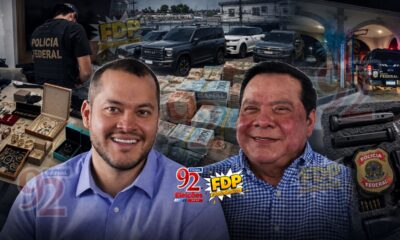 adail-filho-e-adail-pai-investigados-policia-federal-canal92am