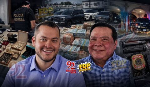 adail-filho-e-adail-pai-investigados-policia-federal-canal92am