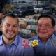 adail-filho-e-adail-pai-investigados-policia-federal-canal92am